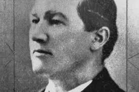 One of San Francisco's strangest buildings was a mash-up masterpiece