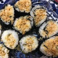 pin on recipes