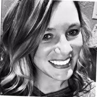 Jackquisha Henderson