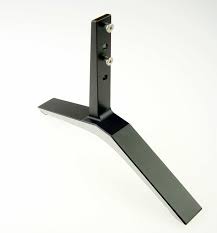 Save big on new & used camera tripods & monopods from top brands like manfrotto, gitzo, gopro & more. Sony Television Stand Leg Left S0453641001 Kd49x8500b