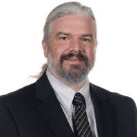 100+ "Pannkuk" profiles