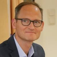 70+ Profile mit dem Suchbegriff „Lawall“