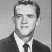 Marshall Sheppard Pogue III (1939–2012) • FamilySearch