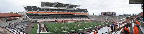 Reser Stadium Wikipedia