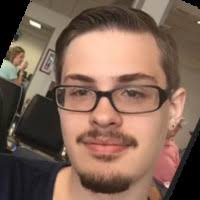 20+ "Erik Hudson" profiles