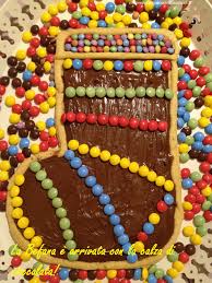 We did not find results for: Mamma Grizzly In Cucina Calza Crostata Della Befana Idea Facile Golosa E Divertente