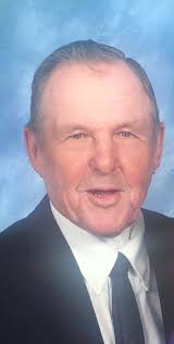 Robert Osowski Obituary