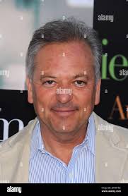 John rivera hi-res stock photography and images