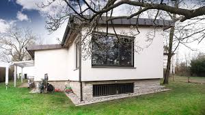 Wissenswertes zum thema wohnen finden sie in unserem wohnlexikon. Casa Immobilien Ohringen Bretzfeld Obersulm