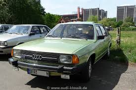 Image result for Elm Green 1971 Audi