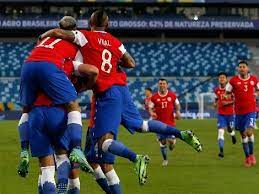 Esto es para todos los hinchas de la selección chilena y/o de la primera división. 34edi64w X8mim