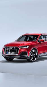 1440x2630 Compact Suv Audi Q7 Wallpaper Compact Suv Audi Q7 Audi