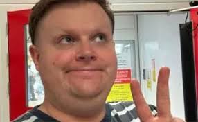 RuPaul's Drag Race UK star 'punched in head' after 'homophobic abuse'