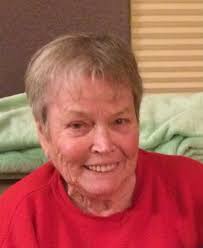 Obituaries — February 2023