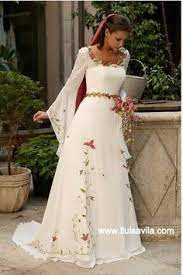 Maybe you would like to learn more about one of these? Die 11 Besten Ideen Zu Schottische Hochzeitskleider Schottische Hochzeitskleider Kleider Kleidung