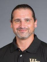 Molecular Medicine and Translational Science Graduate Program Student  Profiles