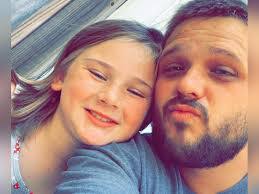 Brooke Suggs's Instagram, Twitter & Facebook