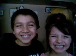 Age progression of Tom Holland. Can you aproximate the age would have in  the third picture ? (Transformation with Artificiall Inteligence)