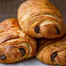 5 Ways To Use Frozen Puff Pastry Puff Pastry Recipes Frozen Puff Pastry Puff Pastry Desserts