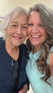 Barbara Clatterbuck's Instagram, Twitter & Facebook