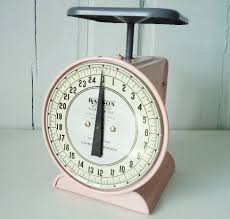 We did not find results for: Retro 1950s Original Pink Hanson Kitchen Scale Vintage Kitchen Accessories Retro Kitchen Vintage Scale