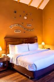 The 12 suite lodge, discretely positioned near a. 14 Colca Canyon Peru Ideas Hike Adventure Peru Andean Condor