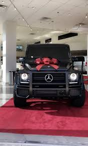 Gwagon Mercedes Dream Cars Gwagon Mercedes In 2020 Mercedes G Wagon Dream Cars Sports Cars Luxury