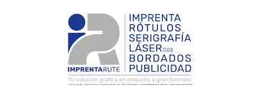 Imprenta Rute, S.L. - Imprenta Celedonio Romero