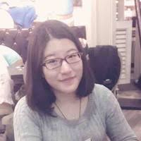 Kyra Li Email & Phone Number