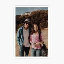 Camera flashes, cover of magazines (whoa oh oh) starstruck! Starstruck Gifts Merchandise Redbubble