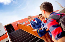 Image result for ‫صور عن السلوك بلياقه وادب‬‎