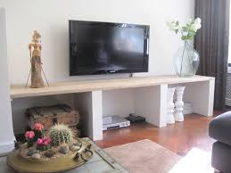 alternatief voor tv kast huis interieur voor het huis tv kast
