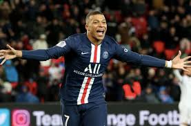 Latest news on kylian mbappe including goals, stats and injury updates on psg and france forward plus transfer links and more here. Kylian Mbappe To Real Madrid Transfer News Timeline Latest Analysis