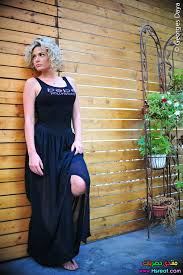 She was the winner of miss lebanon emigrant 2010 , and winner of dancing with the stars: Ø¨Ø§Ù…ÙŠÙ„Ø§ Ø§Ù„ÙƒÙŠÙƒ ØµØ¨Ø§ÙŠØ§