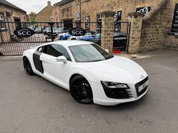 Image result for Ibis White 2009 R8