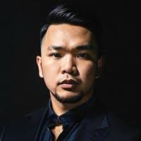 1700+ "Ayson" profiles