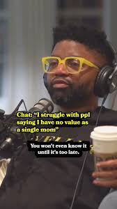 Can Single Moms Heal After Domestic Violence? ESME's Domestic Violence  Resource Guide