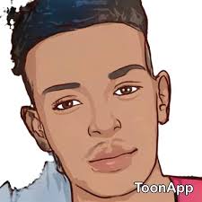 Pa fè kòmante yo long Vini di konbyenw tap bay atis "Negresse la"sou 10 Li  pat la poul te chante se nou ki fòsel