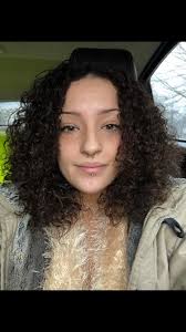 Student seeking part-time jobs in Bremerton