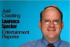 Grammy bias could work against Taylor Swift