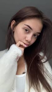 22 ideas de Fotos de camionetas en 2025