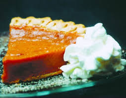 See more ideas about food, cooking recipes, recipes. Soul Food Recipes Multi Cultural Cooking Network