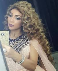 أول ما يلفت الانتباه في بلدة سلوان بالقدس المحتلة هو الأعلام الإسرائيلية الكثيرة المثبتة على أبنية وسط المنازل الفلسطينية المكتظة بالسكان. Ù…ØµØ§Ù„Ø­Ø© Ø¯Ù†ÙŠØ§ Ø¨Ø·Ù…Ø© ÙˆØ­Ù„Ø§ Ø§Ù„ØªØ±Ùƒ Ù…Ø¬Ù„Ø© Ø³ÙŠØ¯ØªÙŠ