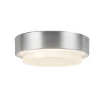 Bailey – Kuzco Lighting