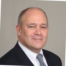 Good Times Production Introduces a Fresh Approach to Commercial Film  Production