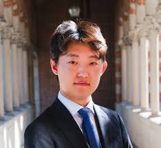 Investment Research — USC Global Investment Society