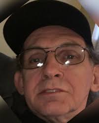 Robert Herron Obituary March 14, 2024