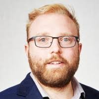 Cathy Auld's Instagram, Twitter & Facebook