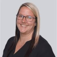 Kelly Klem Email & Phone Number