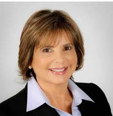 What You Do Isn't Who You Are